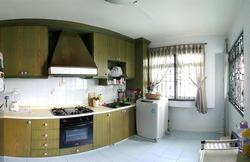Blk 196A Punggol Field (Punggol), HDB 4 Rooms #183109322